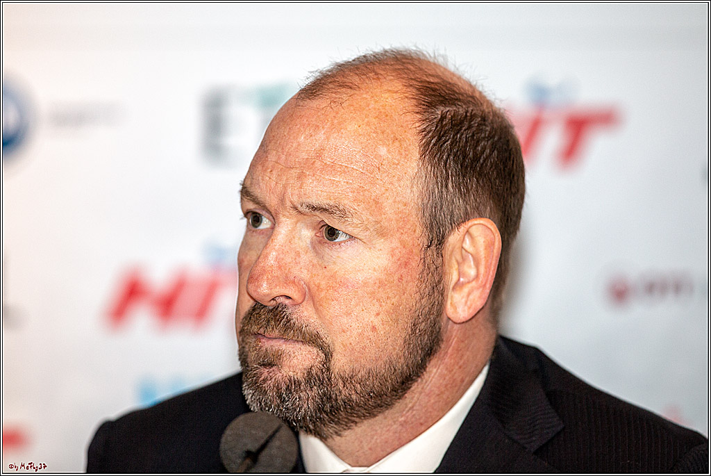 DEL; Koelner Haie - Fischtowns Pinguins Bremerhaven, 24.01.2019